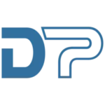P E I Delta Ltd