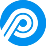 Pendula Consulting Ltd