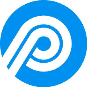 Field Service Engineer – London