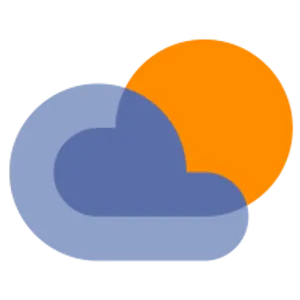 Services Project Manager