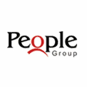 Senior Project Manager – Outside