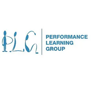 Hospitality Trainer Assessor