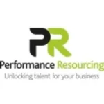 Performance Resourcing Ltd