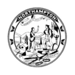Pertemps Northampton