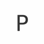 Pertemps Swindon Industrial (A-Z)