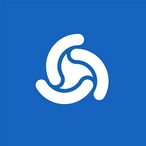 Assistant Patient Services Manager