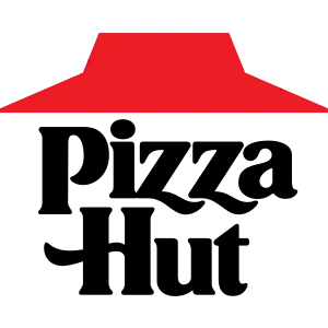 Accounts Payable Clerk / Assistant