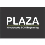 Plaza Builders Ltd