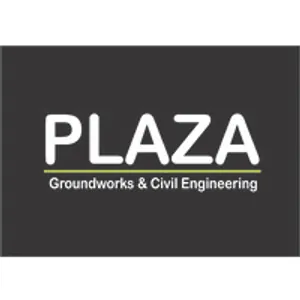 Site Engineer