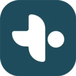 PlusPoint Recruitment Ltd