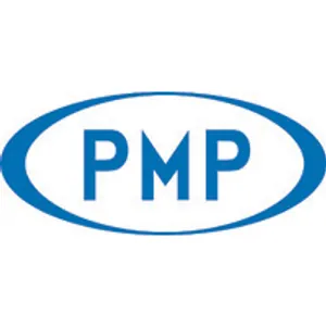 Onsite Recruitment Manager