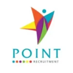 Point Recruitment Consultants Ltd