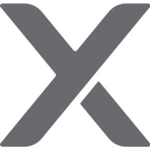 Transfer Agency Administrator