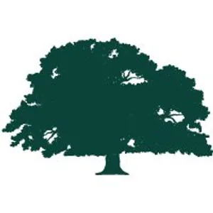 PHP & JavaScript Developer
