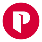 Potensis Selection Limited