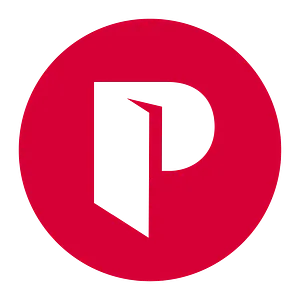 Senior Site Manager