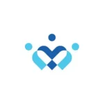 Premier Community