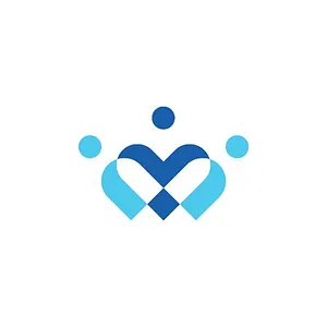 Care Assistant
