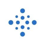 Procare Wales