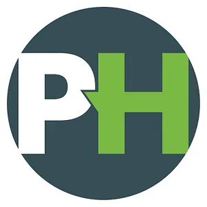 Procurement Executive