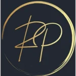 Pro-Finance Recruitment Group