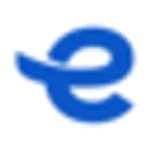 Project EMC