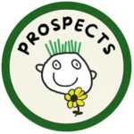 Prospects Learning Foundation