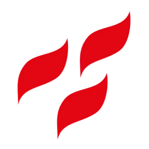 Fire Alarm Project Manager