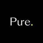Pure Online Recruitment