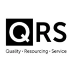 Quality Resourcing Solutions