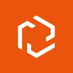 Quattro Recruitment Ltd