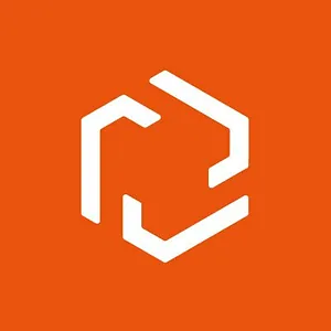 Human Resources Advisor