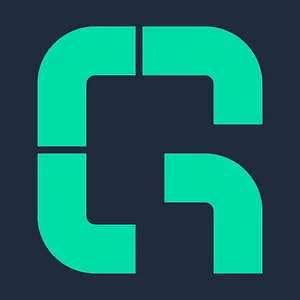 Accounts Payable Manager – Retail