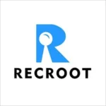 Recroot Ltd