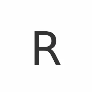 Experienced Health Care Assistant