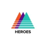 Recruitment Heroes Ltd
