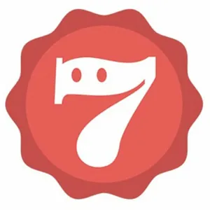 Sales Assistant (Customer Service Skills Ideal)
