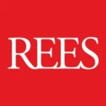 Rees Technical