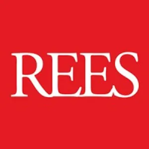Project Engineer – Utilities