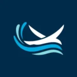 Regent Selection Ltd