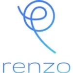 Renzo Automotive Ltd