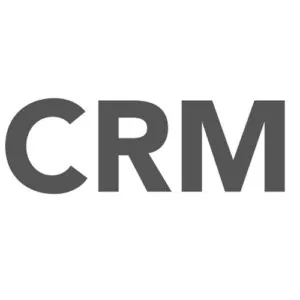 Accommodation Manager – Newcastle