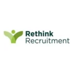 ReThink Recruitment