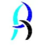 Roger Parker Associates