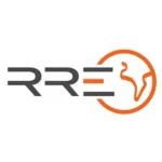 RRE Electrical Services