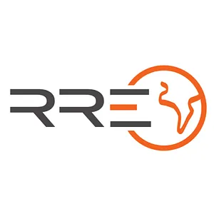 Electrical Operations Manager