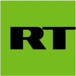 RT Social Care