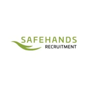 Night Support Worker