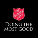 Salvation Army Housing Association
