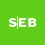 SEB Recruitment Limited